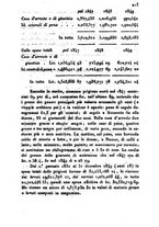 giornale/BVE0269728/1852/unico/00000519