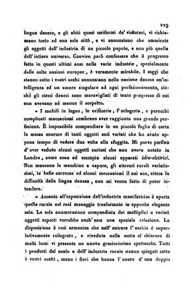 Bollettino di notizie statistiche ed economiche d'invenzioni e scoperte