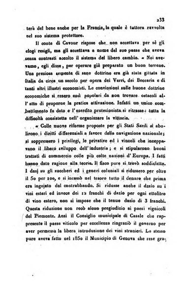 Bollettino di notizie statistiche ed economiche d'invenzioni e scoperte