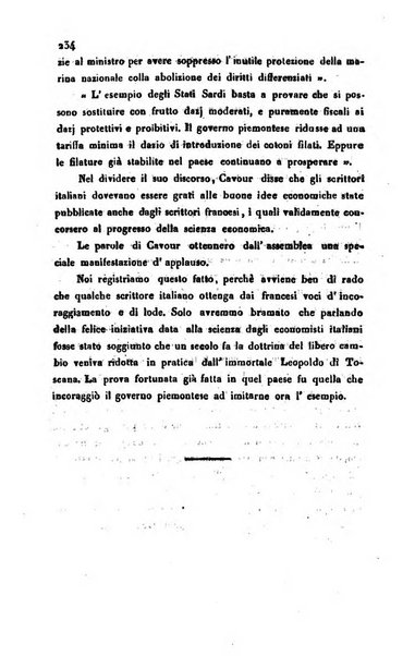 Bollettino di notizie statistiche ed economiche d'invenzioni e scoperte