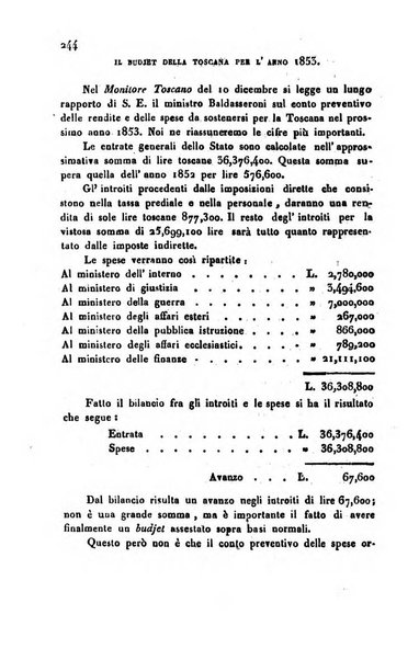 Bollettino di notizie statistiche ed economiche d'invenzioni e scoperte