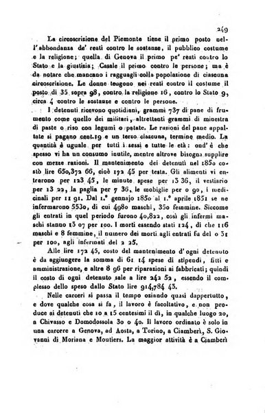 Bollettino di notizie statistiche ed economiche d'invenzioni e scoperte