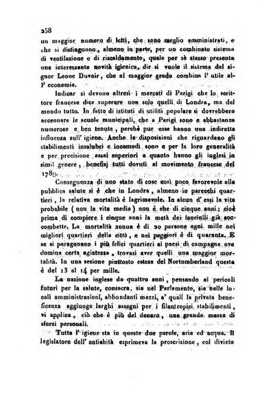 Bollettino di notizie statistiche ed economiche d'invenzioni e scoperte