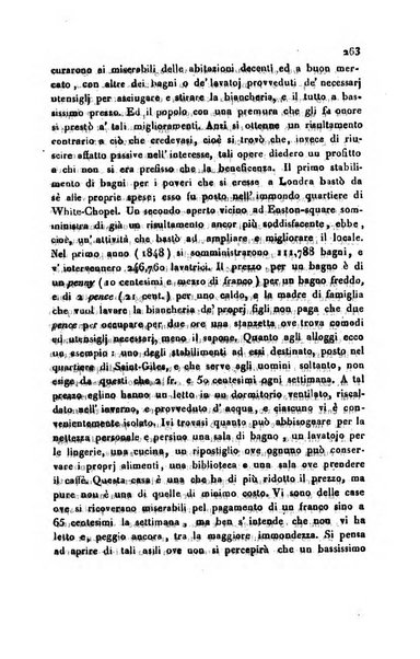 Bollettino di notizie statistiche ed economiche d'invenzioni e scoperte