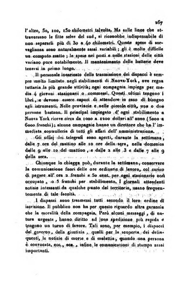 Bollettino di notizie statistiche ed economiche d'invenzioni e scoperte