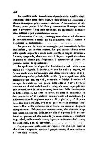 Bollettino di notizie statistiche ed economiche d'invenzioni e scoperte