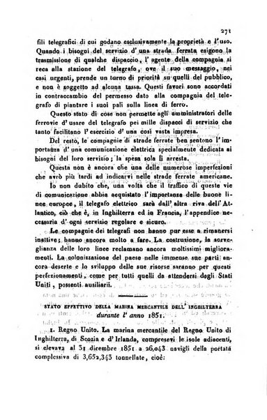 Bollettino di notizie statistiche ed economiche d'invenzioni e scoperte