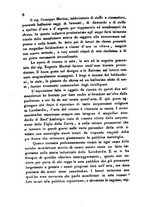 giornale/BVE0269728/1853/unico/00000010