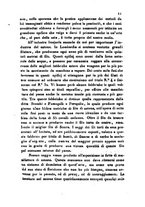 giornale/BVE0269728/1853/unico/00000015