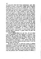 giornale/BVE0269728/1853/unico/00000018