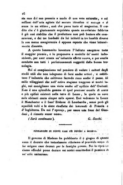 Bollettino di notizie statistiche ed economiche d'invenzioni e scoperte