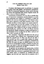 giornale/BVE0269728/1853/unico/00000022