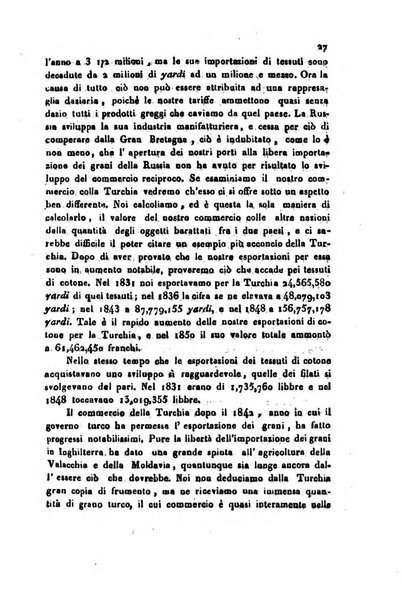 Bollettino di notizie statistiche ed economiche d'invenzioni e scoperte