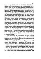 giornale/BVE0269728/1853/unico/00000031