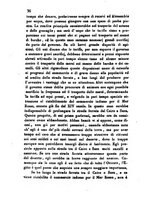 giornale/BVE0269728/1853/unico/00000040