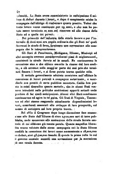 Bollettino di notizie statistiche ed economiche d'invenzioni e scoperte