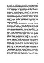 giornale/BVE0269728/1853/unico/00000055