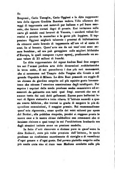 Bollettino di notizie statistiche ed economiche d'invenzioni e scoperte