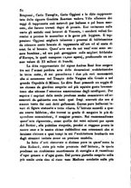 giornale/BVE0269728/1853/unico/00000056