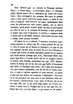 giornale/BVE0269728/1853/unico/00000060