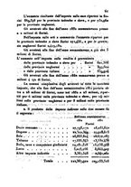 giornale/BVE0269728/1853/unico/00000065