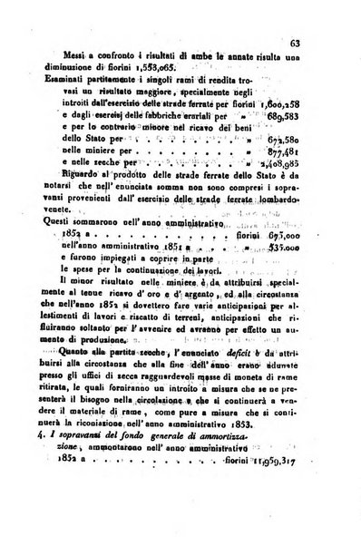 Bollettino di notizie statistiche ed economiche d'invenzioni e scoperte