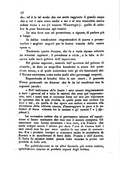 Bollettino di notizie statistiche ed economiche d'invenzioni e scoperte