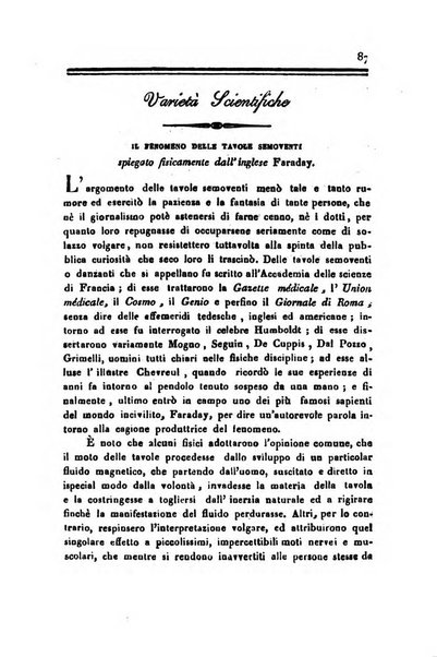 Bollettino di notizie statistiche ed economiche d'invenzioni e scoperte