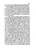 giornale/BVE0269728/1853/unico/00000093