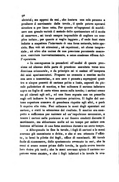 Bollettino di notizie statistiche ed economiche d'invenzioni e scoperte