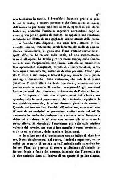 Bollettino di notizie statistiche ed economiche d'invenzioni e scoperte