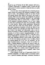 giornale/BVE0269728/1853/unico/00000098