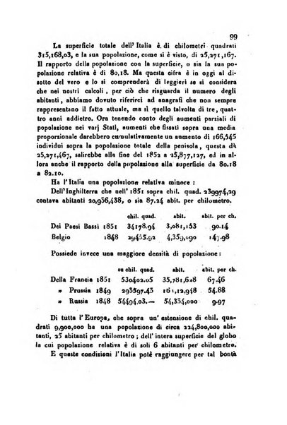 Bollettino di notizie statistiche ed economiche d'invenzioni e scoperte