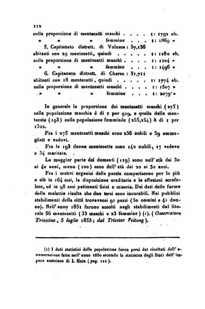 Bollettino di notizie statistiche ed economiche d'invenzioni e scoperte