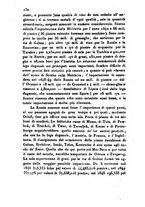 giornale/BVE0269728/1853/unico/00000136