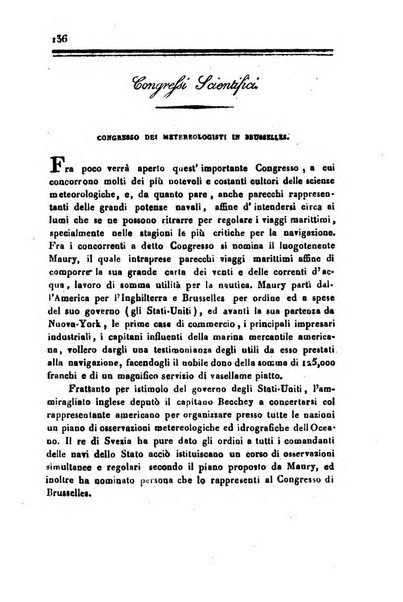 Bollettino di notizie statistiche ed economiche d'invenzioni e scoperte