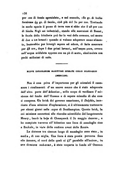 Bollettino di notizie statistiche ed economiche d'invenzioni e scoperte