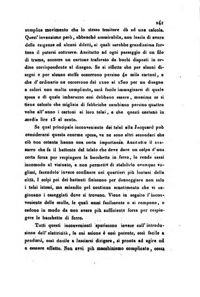 Bollettino di notizie statistiche ed economiche d'invenzioni e scoperte