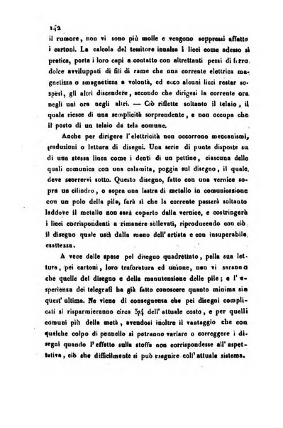 Bollettino di notizie statistiche ed economiche d'invenzioni e scoperte