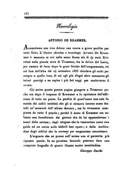 Bollettino di notizie statistiche ed economiche d'invenzioni e scoperte