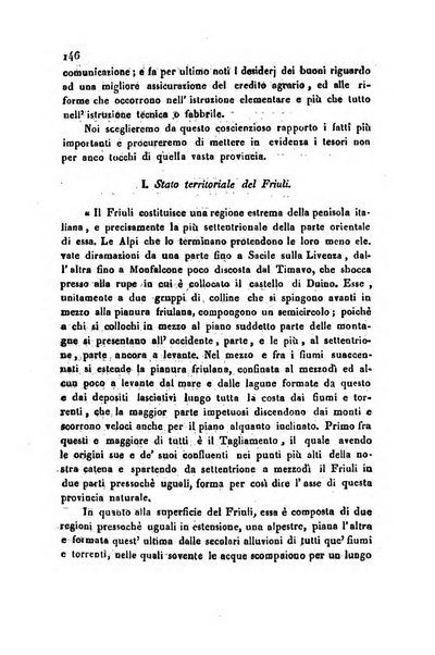 Bollettino di notizie statistiche ed economiche d'invenzioni e scoperte