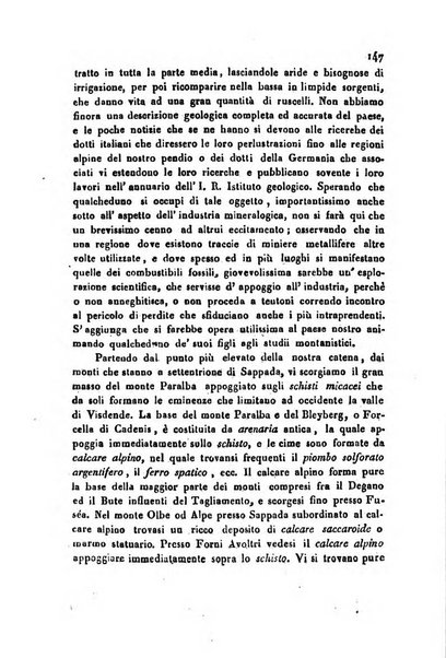 Bollettino di notizie statistiche ed economiche d'invenzioni e scoperte