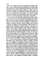 giornale/BVE0269728/1853/unico/00000152