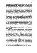 giornale/BVE0269728/1853/unico/00000155
