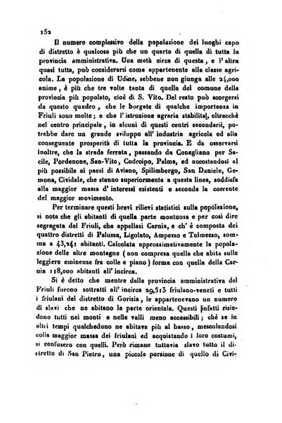 Bollettino di notizie statistiche ed economiche d'invenzioni e scoperte