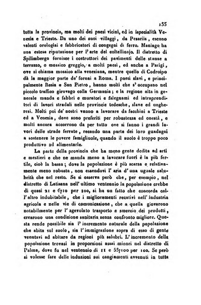 Bollettino di notizie statistiche ed economiche d'invenzioni e scoperte