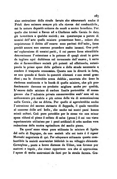 Bollettino di notizie statistiche ed economiche d'invenzioni e scoperte