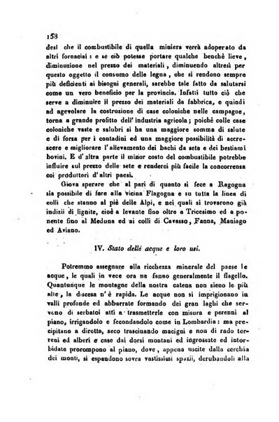 Bollettino di notizie statistiche ed economiche d'invenzioni e scoperte