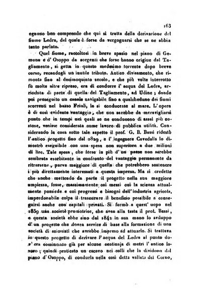 Bollettino di notizie statistiche ed economiche d'invenzioni e scoperte