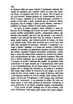 giornale/BVE0269728/1853/unico/00000168